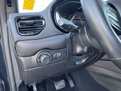 Used 2024 Dodge Durango GT image 26