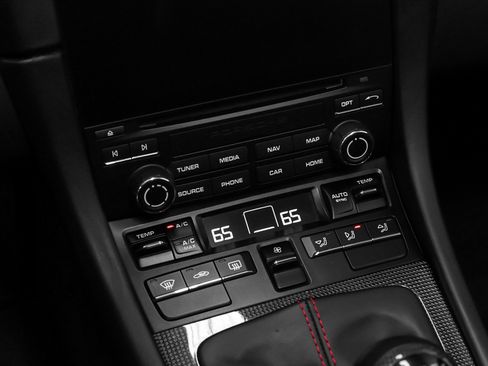 Used 2019 Porsche 911 Speedster image 65