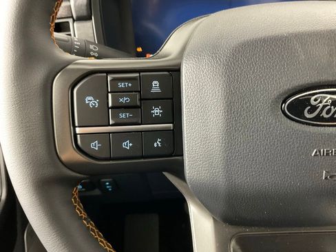 New 2026 Ford F150 Tremor AWD/4WD image 25