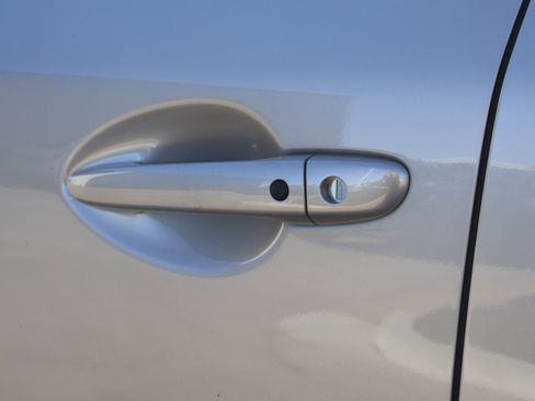 New 2025 MAZDA CX-5 AWD 2.5 S w/ Select Package image 22