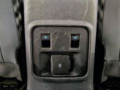 Certified 2021 Ford Bronco Big Bend AWD/4WD image 31