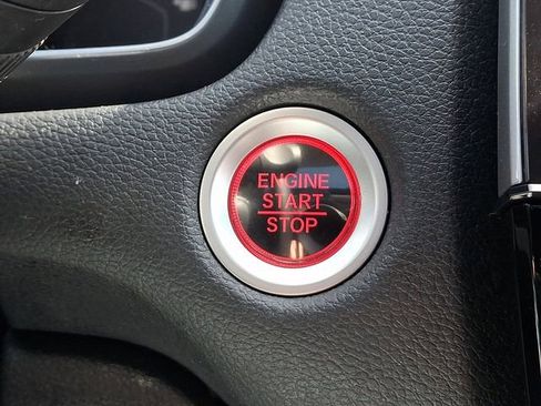 Used 2018 Honda CR-V EX-L image 23