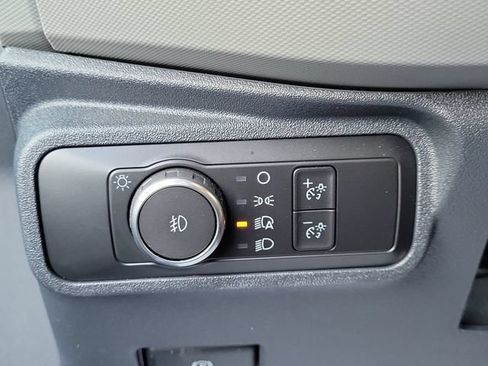 Used 2022 Ford Bronco Badlands AWD/4WD image 16