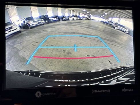 Used 2023 Toyota 4Runner TRD Off-Road Premium w/ Moonroof Package image 16