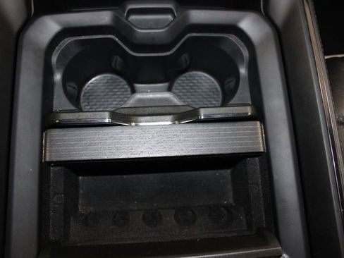 Used 2023 RAM 1500 Limited w/ Body Color Bumper Group image 50