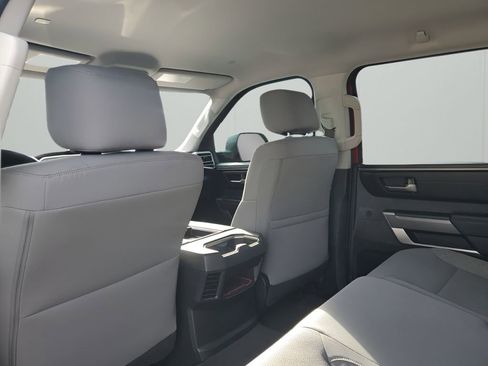 Used 2022 Toyota Tundra SR5 image 18