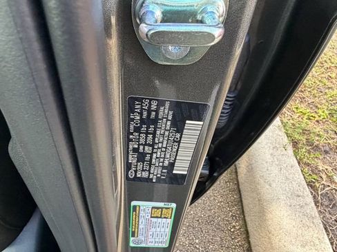 New 2026 Hyundai Elantra Sport image 9