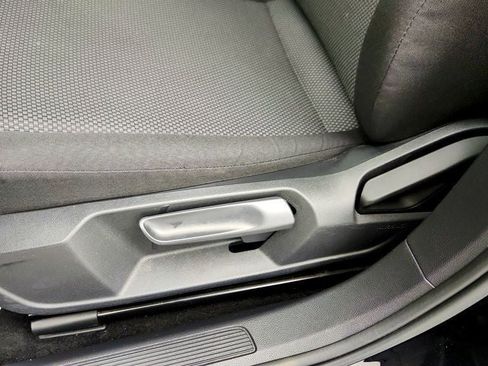 Used 2019 Volkswagen Jetta S w/ Driver Assistance Package FWD image 11