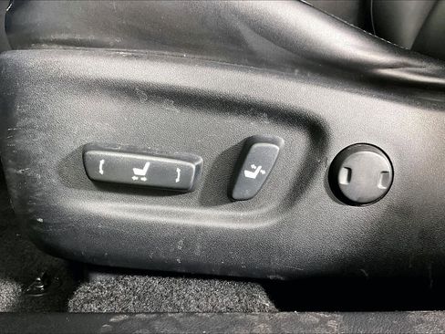 Used 2016 Lexus CT 200h image 32