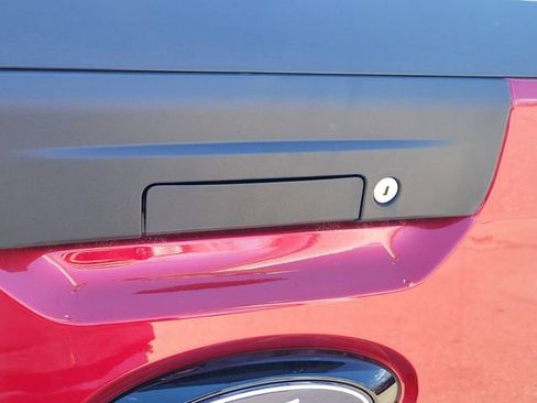 New 2026 Ford Maverick XLT w/ XLT Luxury Package image 9