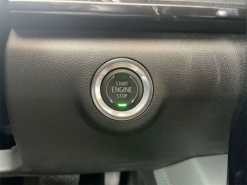 New 2026 GMC Terrain AT4 w/ Convenience Package III image 17