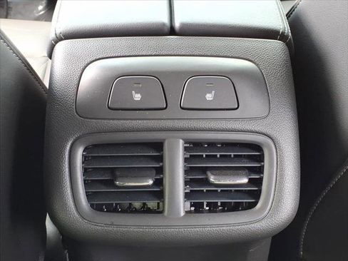 Used 2023 Buick Envision Avenir image 6