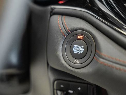 New 2026 Dodge Durango GT AWD/4WD image 26