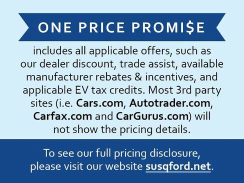 Certified 2024 Ford F150 STX w/ STX Black Appearance Package AWD/4WD image 3