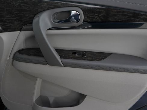 Used 2014 Buick Enclave Leather image 12