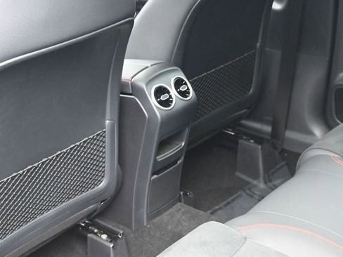 New 2025 Mercedes-Benz GLA 250 250 image 26