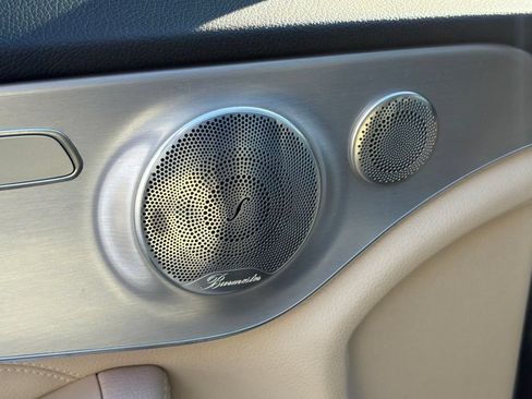 Certified 2019 Mercedes-Benz C 300 Coupe image 22