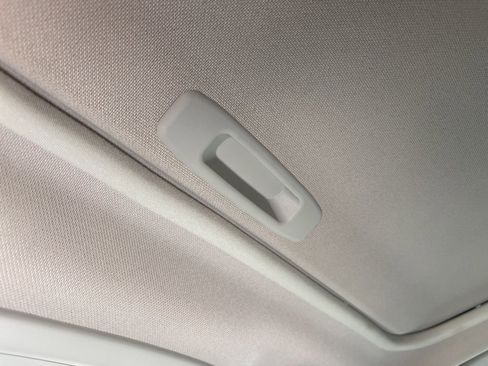 Used 2020 Subaru Forester Limited image 14