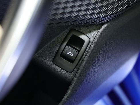 Used 2025 BMW X2 M35i image 31