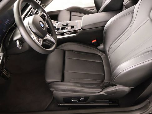 Certified 2024 BMW 230i xDrive Coupe w/ Premium Package AWD/4WD image 12