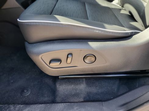 New 2026 Buick Enclave Sport Touring w/ Power Package image 9