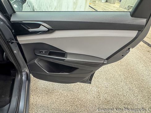 Used 2024 Volkswagen Taos S image 22