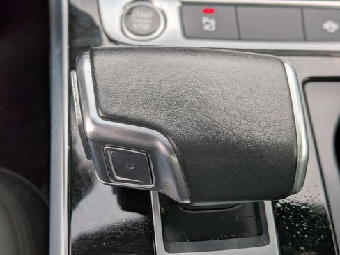 Used 2021 Audi Q7 2.0T Premium w/ Convenience Package image 24