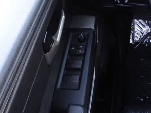 Used 2023 Toyota Tundra SR5 w/ SR5 Premium Package image 38