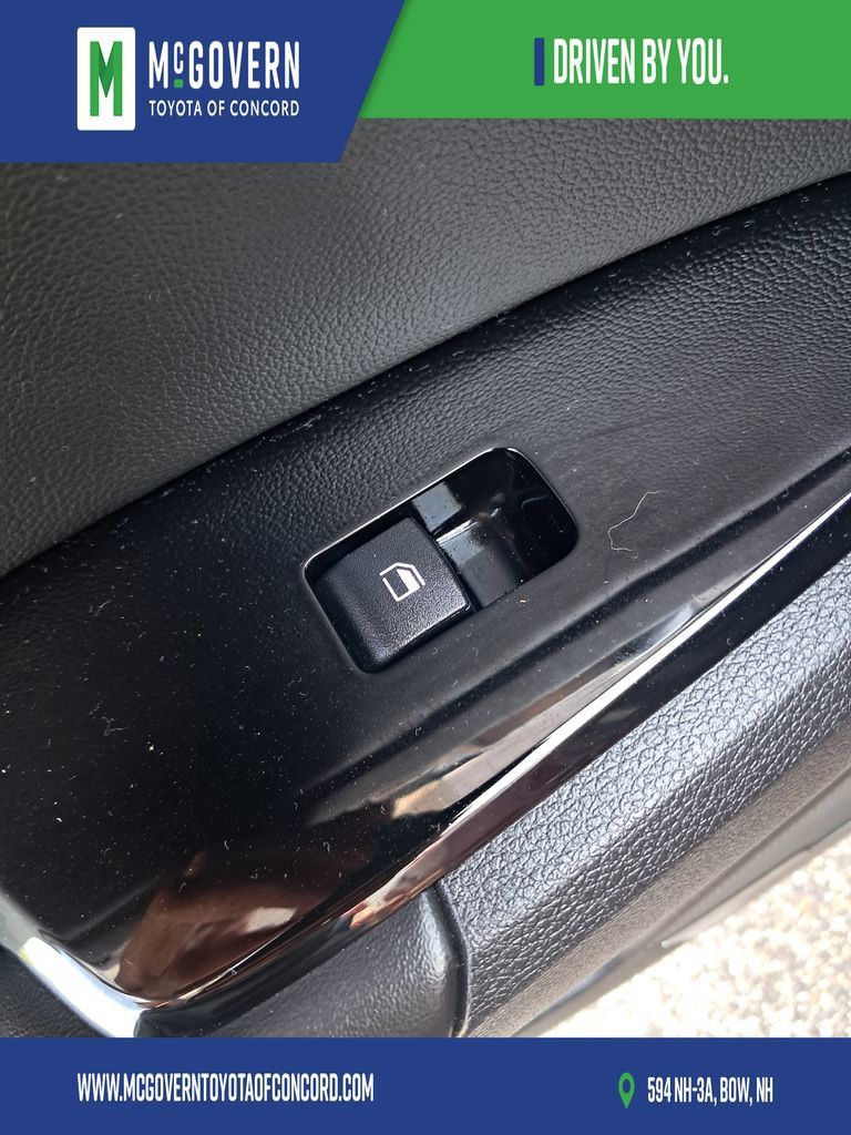 Used 2023 Kia Sportage X-Line AWD/4WD image 18