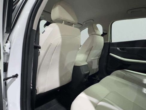 Used 2023 Hyundai Sonata SEL image 38