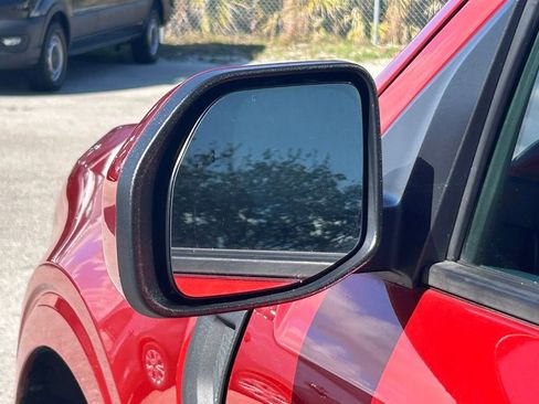 Used 2022 Ford Maverick XLT w/ XLT Luxury Package image 17