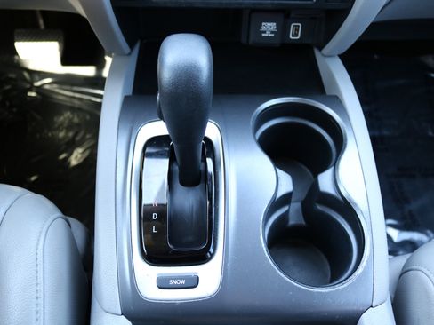 Used 2020 Honda Pilot EX-L image 34