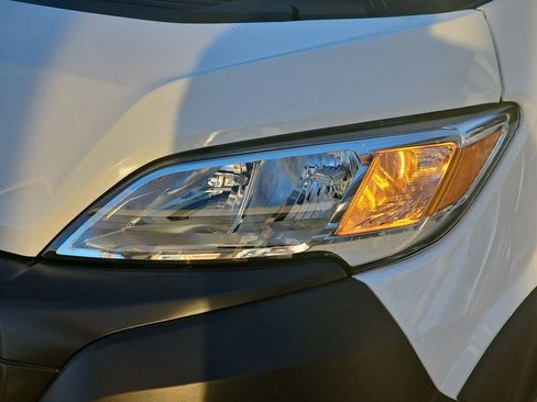 New 2026 RAM ProMaster 1500 w/ Convenience Group image 32