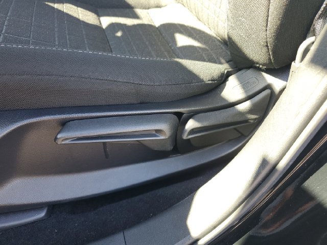 Certified 2024 Honda HR-V LX image 20