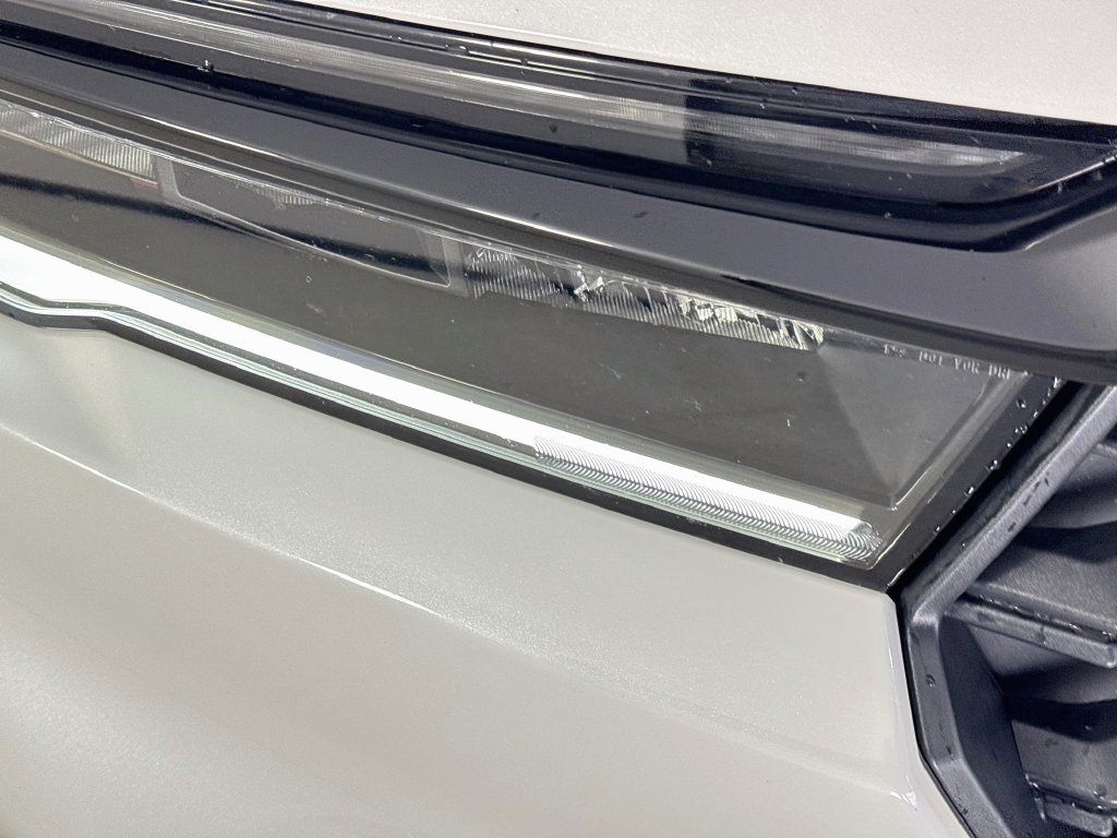 Used 2025 Honda Pilot Sport image 39