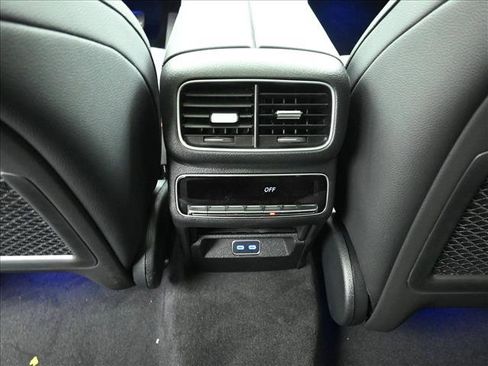 Certified 2026 Mercedes-Benz GLS 450 4MATIC image 22