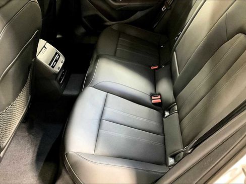 New 2025 Audi A5 2.0T Premium Plus image 19