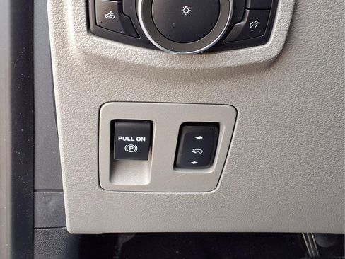 Used 2020 Ford F150 XLT w/ Equipment Group 302A Luxury AWD/4WD image 17