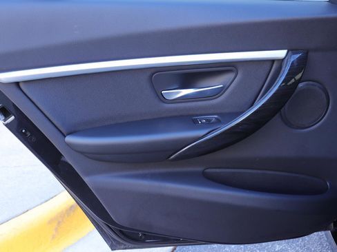 Used 2018 BMW 330i Sedan image 13