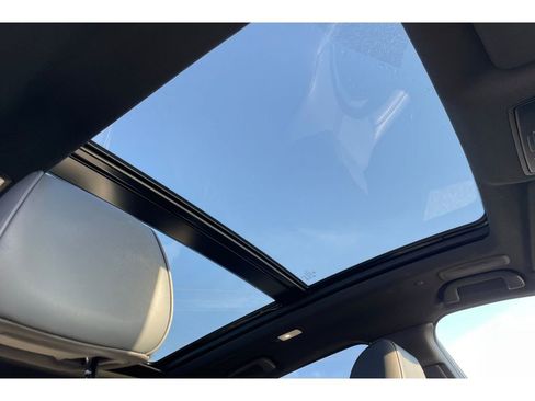 Certified 2023 Acura RDX A-Spec image 19