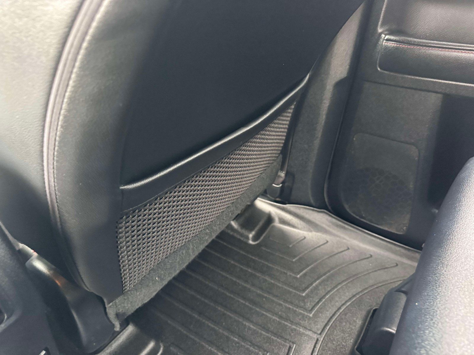 Used 2019 Toyota 4Runner TRD Off-Road Premium AWD/4WD image 23