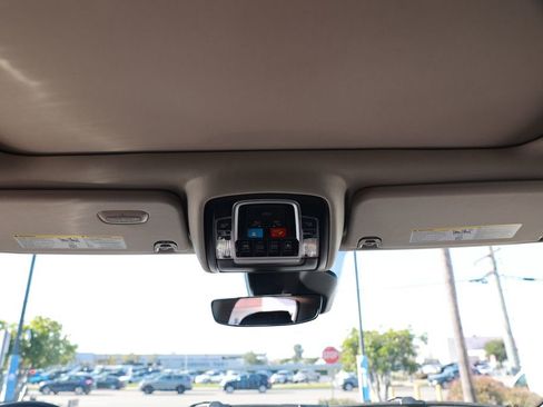 New 2026 RAM 1500 Limited image 30