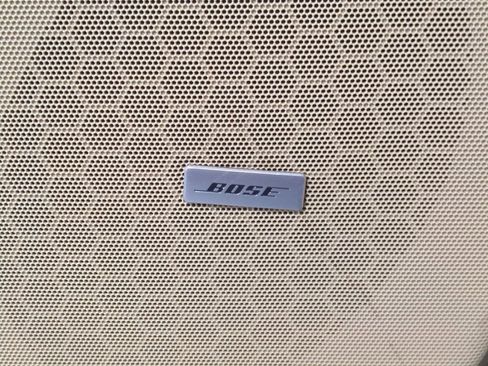 Used 2017 Cadillac XT5 FWD image 34