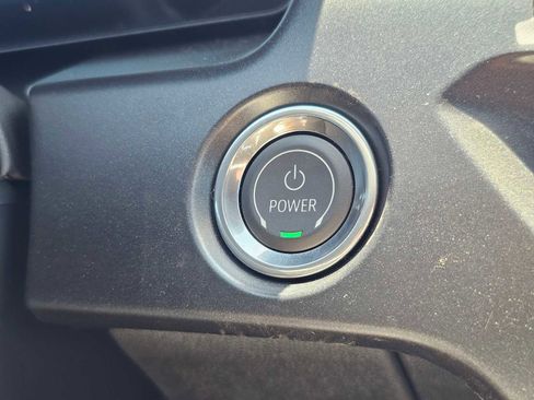 New 2024 Acura ZDX A-Spec image 26