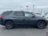 Used 2019 Chevrolet Traverse RS image 3