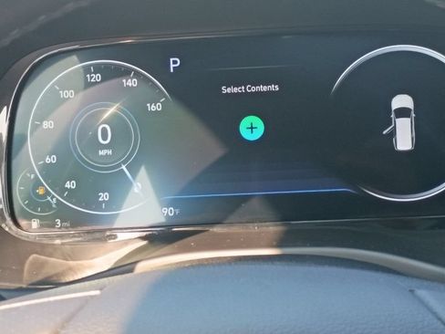 Used 2020 Hyundai Palisade Limited AWD/4WD image 34
