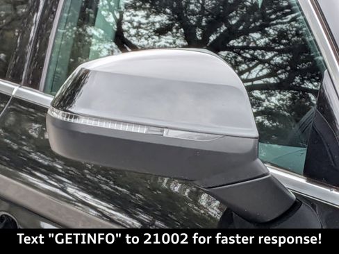 Certified 2023 Audi Q5 2.0T Premium w/ Convenience Package image 13