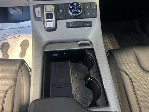 Used 2025 Hyundai Palisade XRT AWD/4WD image 18
