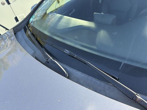 Used 2015 Mercedes-Benz GLA 250 4MATIC image 11