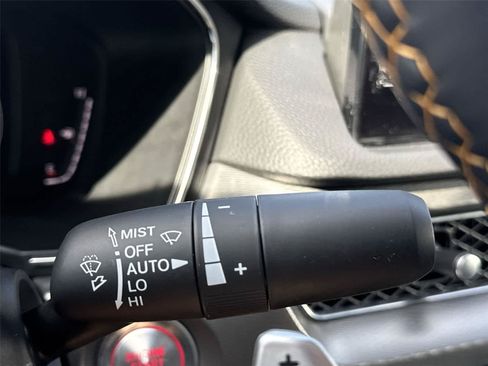 Used 2026 Acura Integra A-Spec FWD image 23
